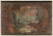 Rörelse runt ett barn - Paul Klee — vy av konstverket