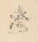 Je te l'ai dit - Paul Klee — vy av konstverket