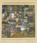 Tyskland Nord - Paul Klee — vy av konstverket