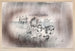 Odysseisch - Paul Klee — vy av konstverket