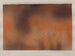 Komedien av uggla - Paul Klee — vy av konstverket