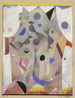 Rossignols persans - Paul Klee — vy av konstverket
