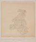 Rosenhag - Paul Klee — vy av konstverket