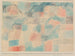 Terre rouge - Paul Klee — vy av konstverket
