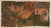 Messe noire - Paul Klee — vy av konstverket