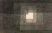 Två vägar - Paul Klee — vy av konstverket