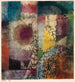 Oskapat målning - Paul Klee — vy av konstverket