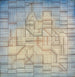 Variations Motif Progressif - Paul Klee — vy av konstverket