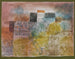 ant-printemps - Paul Klee — vy av konstverket