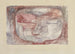S'éveillera - Paul Klee — vy av konstverket