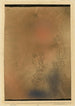 Två själar uppåt - Paul Klee — vy av konstverket