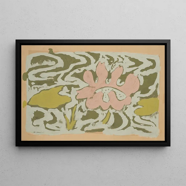 Paul Ranson - Nnuphars.webp