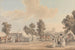 En lägerplats i St James Park - Paul Sandby — vy av konstverket