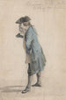 Edward Mason - Paul Sandby — vy av konstverket