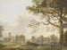 Woolwich - Paul Sandby — vy av konstverket