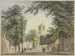 Lis à Haarlem - Paulus van Liender — vy av konstverket