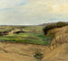 Landskap av sanddyner - Max Liebermann — vy av konstverket