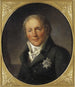Pehr Erik Skjöldebrand 1769–1826 - Per Krafft le Jeune — vy av konstverket