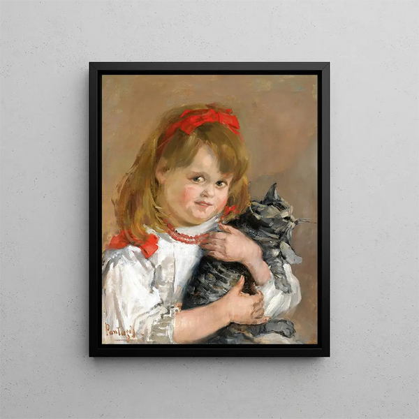 Pericles Pantazis - Best Friends Forever.webp