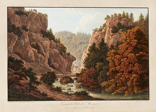 Peter Birmann - Entre du Val de Moutier.webp