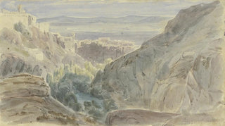 Peter Burnitz - Cuenca.webp