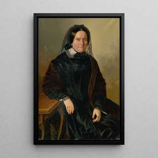 Peter Michal Boh - Charlota Ballo ne Hoffmann.webp