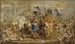 Le Triomphe d'Henri IV - Peter Paul Rubens — vy av konstverket