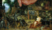 Le toucher - Peter Paul Rubens — vy av konstverket