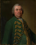 Portrait du père de l'artiste - Philipp Heinrich Kisling — vy av konstverket