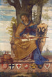 Germania - Philipp Veit — vy av konstverket