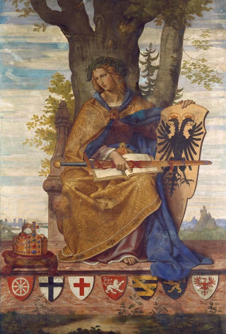 Philipp Veit - Germania.webp