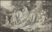 Le Comte de Habsbourg - Philipp von Foltz — vy av konstverket