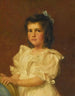 Mary Ames Sayles Booker - Phoebe A. Jenks — vy av konstverket