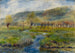 La Prairie - Pierre-Auguste Renoir — vy av konstverket