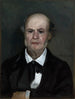 Léonard Renoir Le père des artistes - Pierre-Auguste Renoir — vy av konstverket