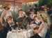 Frukost för kanotisterna - Pierre-Auguste Renoir — vy av konstverket