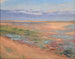 Marine - Pierre-Auguste Renoir — vy av konstverket