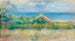 Landskap med havbakgrund - Pierre-Auguste Renoir — vy av konstverket