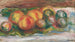 Päron och plommon - Pierre-Auguste Renoir — vy av konstverket