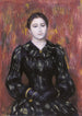 Mme Paulin - Pierre-Auguste Renoir — vy av konstverket