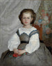 Romaine Lacaux - Pierre-Auguste Renoir — vy av konstverket