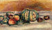 Naturtavla med melon - Pierre-Auguste Renoir — vy av konstverket