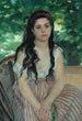 L'été - Pierre-Auguste Renoir — vy av konstverket