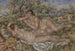 Les baigneuses - Pierre-Auguste Renoir — vy av konstverket
