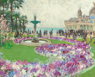 PierreEugne Montzin - Le Casino.webp