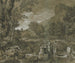 Landskapsklassiker - Pierre-Henri de Valenciennes — vy av konstverket
