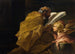 Sankt Matteus evangelisten - Pierre-Louis Crétey — vy av konstverket