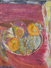 Les Raisins - Pierre Bonnard — vy av konstverket