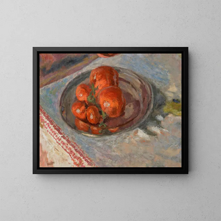 Pierre Bonnard - Tomates.webp