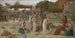 Cidre - Pierre Puvis de Chavannes — vy av konstverket